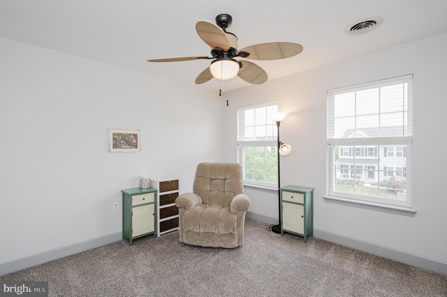 116 Glenray Court photo 50
