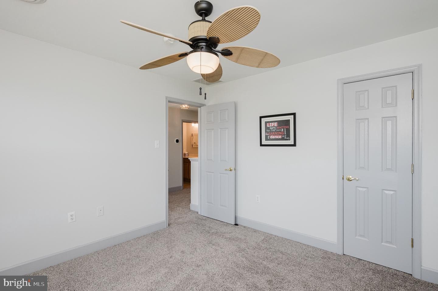 116 Glenray Court photo 53
