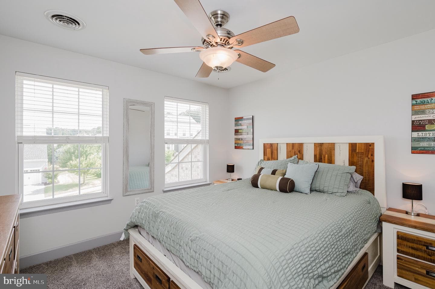 116 Glenray Court photo 57