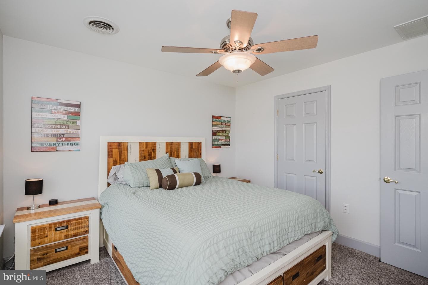 116 Glenray Court photo 60