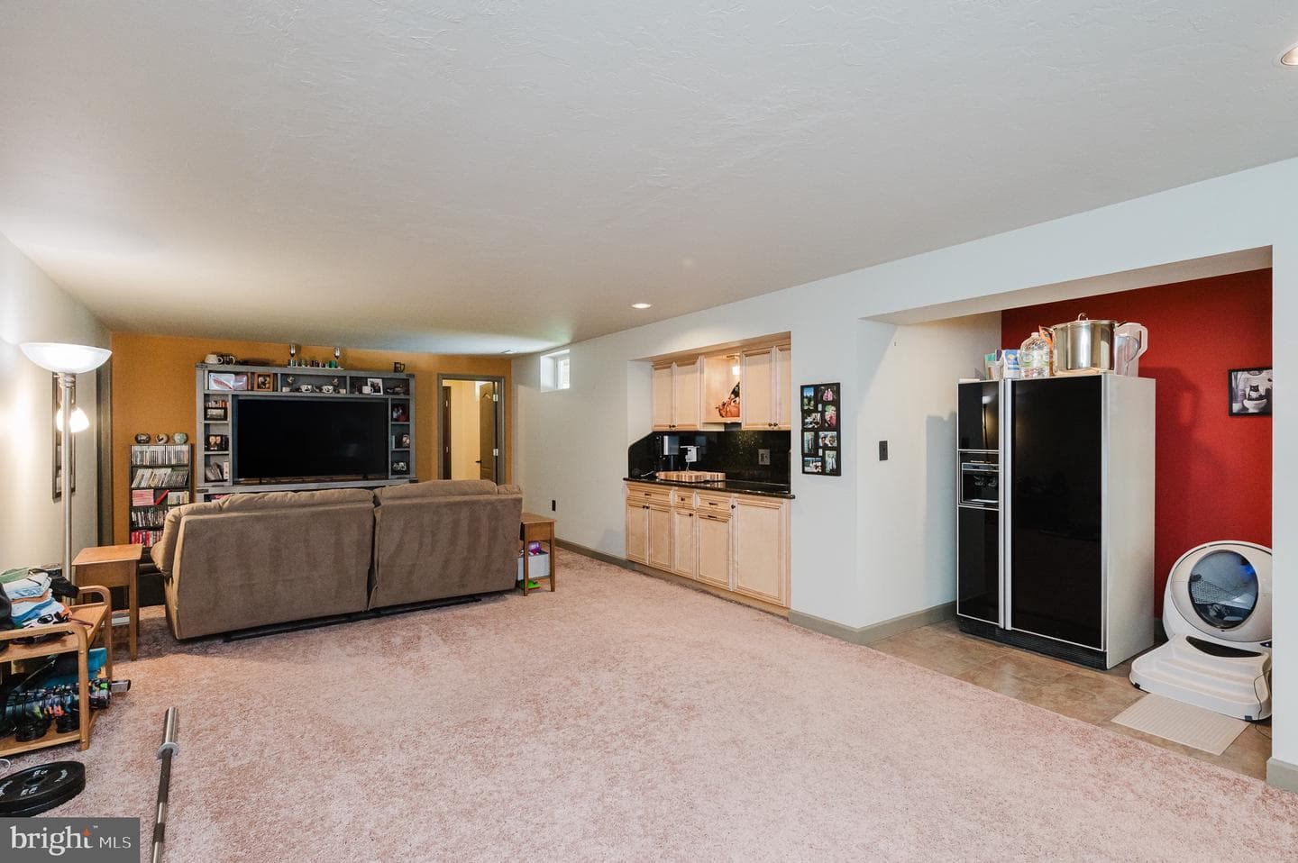 116 Glenray Court photo 61
