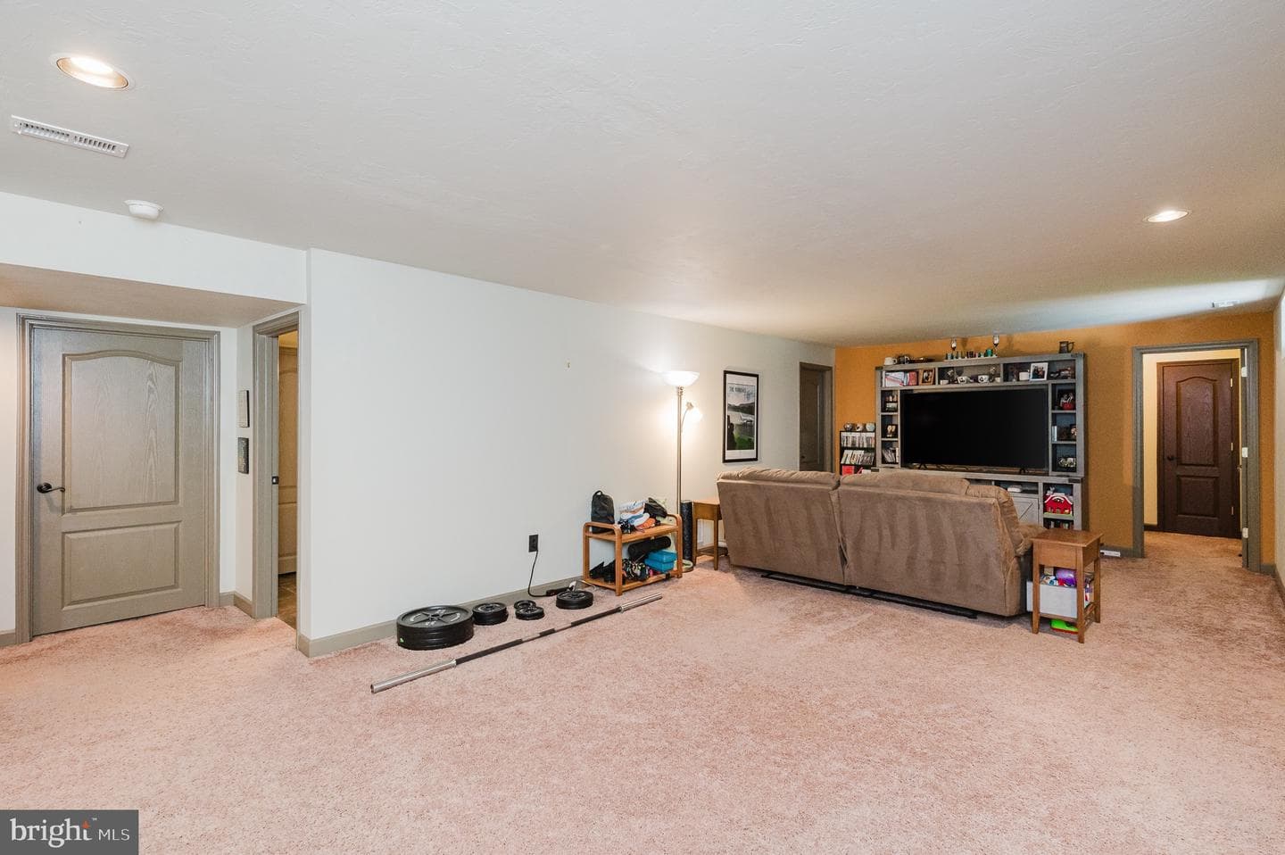 116 Glenray Court photo 62