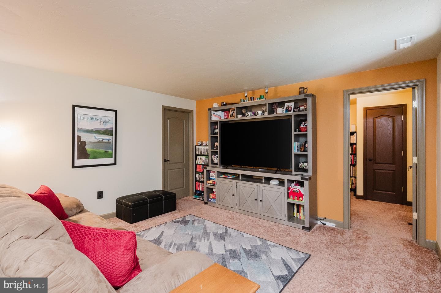 116 Glenray Court photo 63