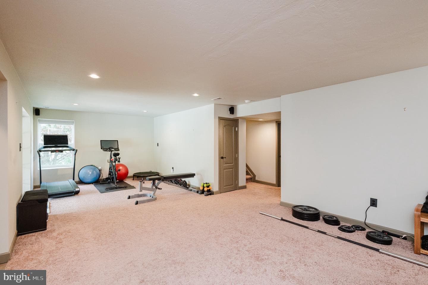 116 Glenray Court photo 65