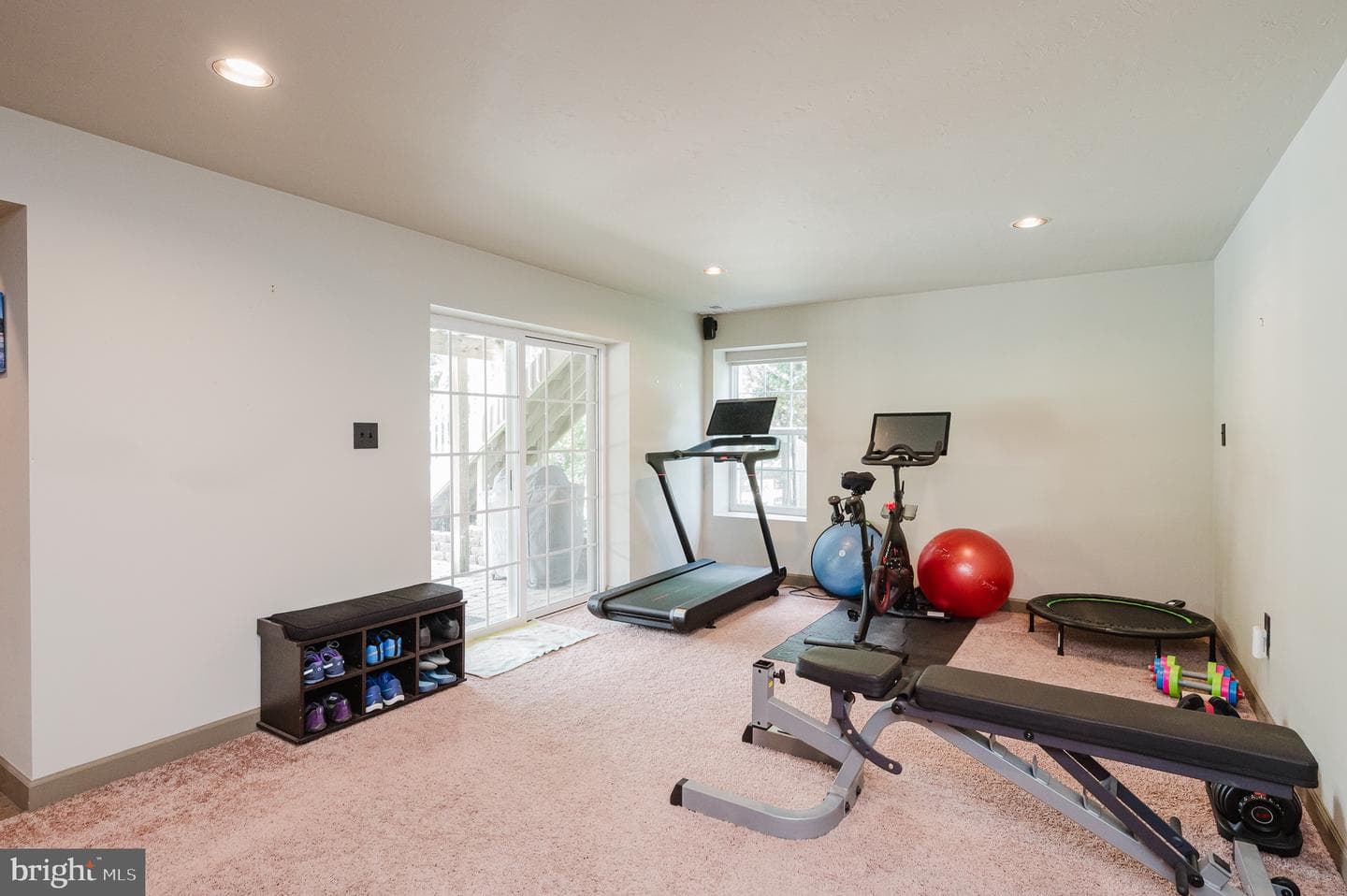 116 Glenray Court photo 66