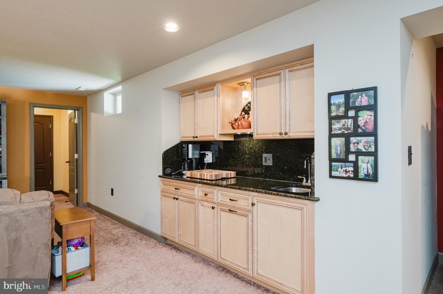116 Glenray Court photo 67