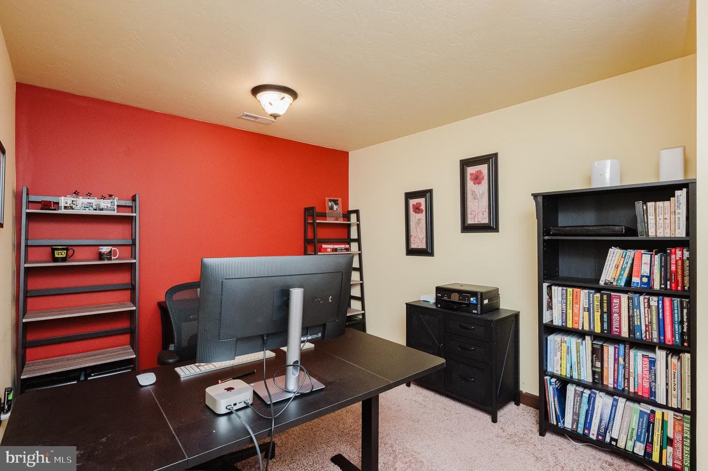 116 Glenray Court photo 68