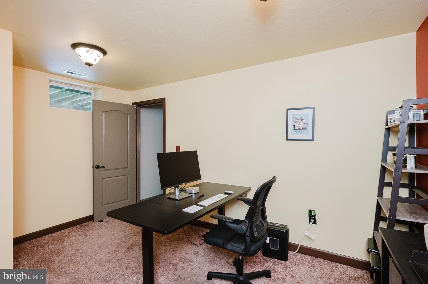 116 Glenray Court photo 69
