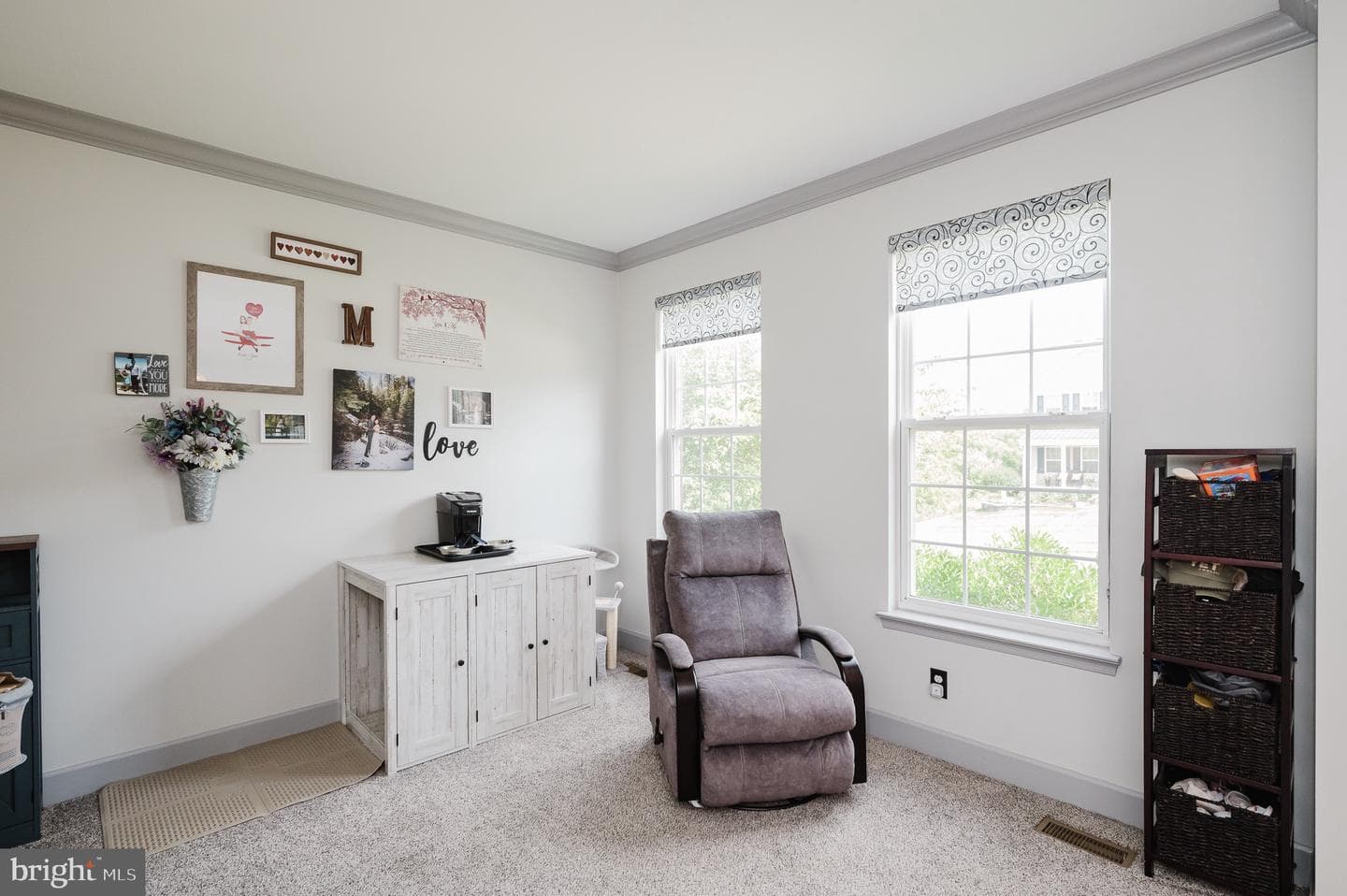 116 Glenray Court photo 7