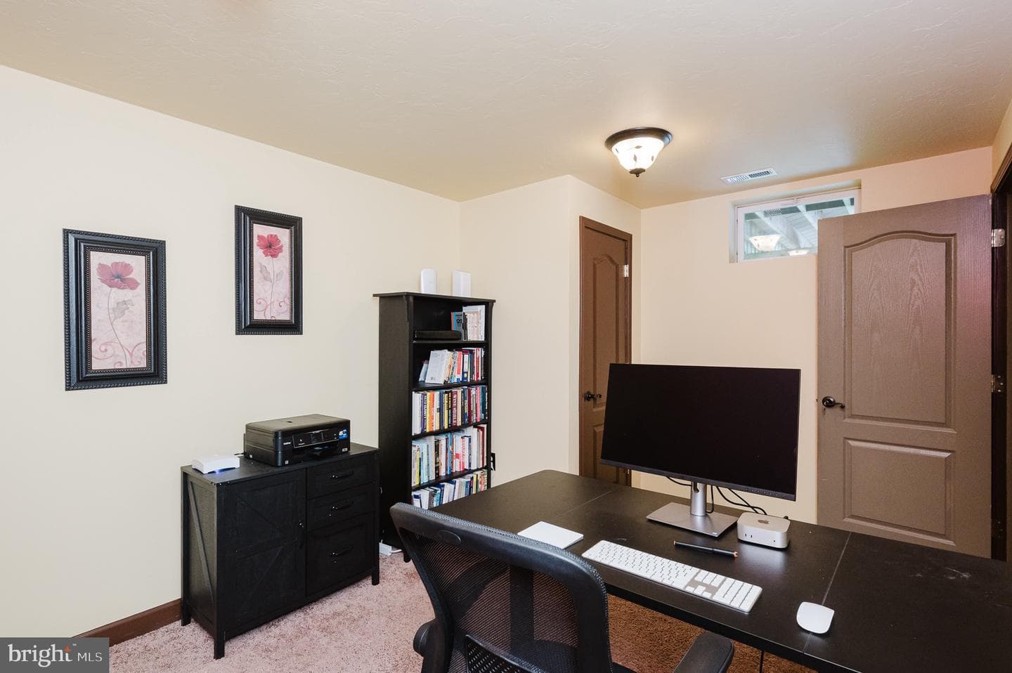 116 Glenray Court photo 70