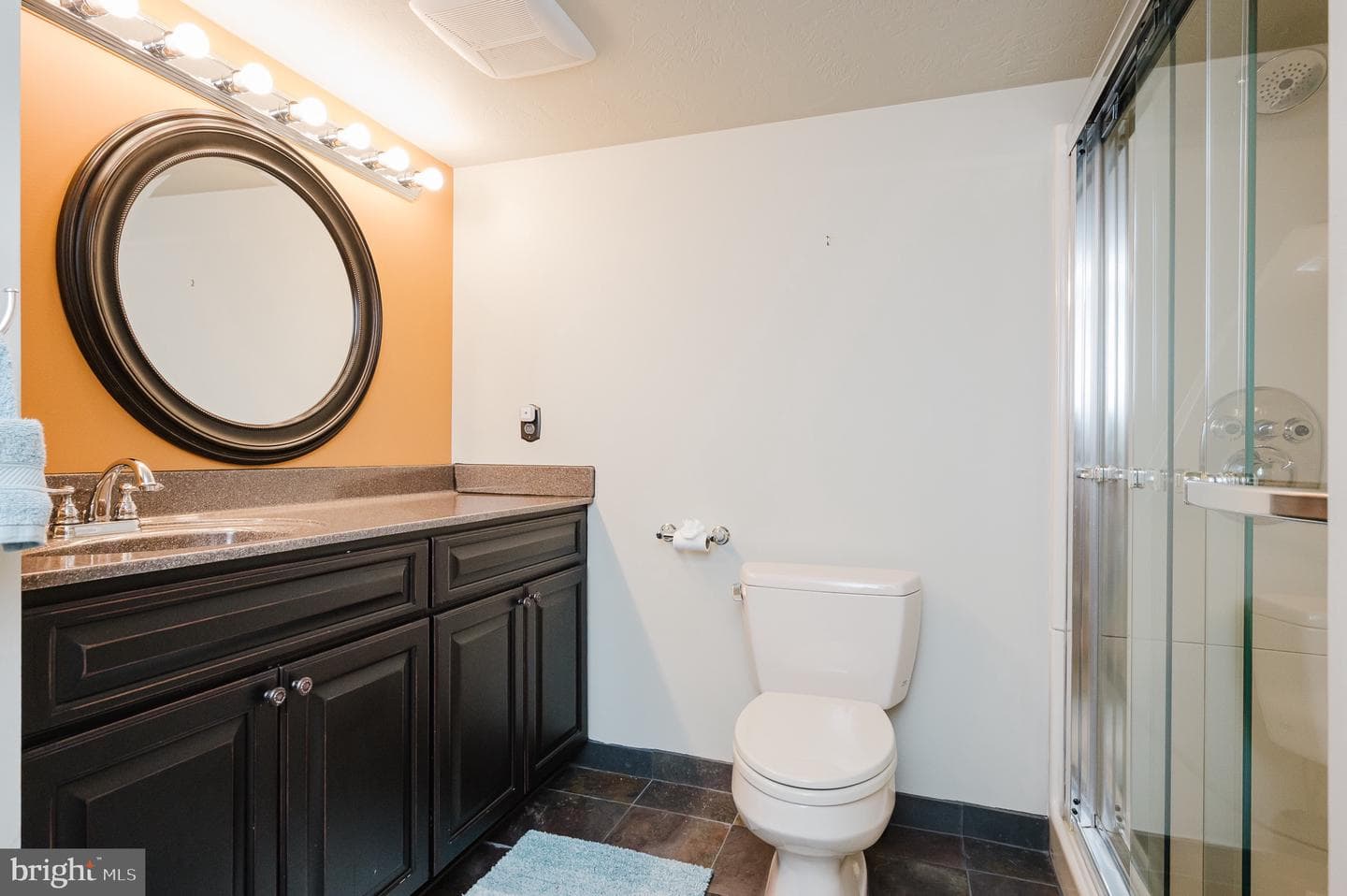 116 Glenray Court photo 71