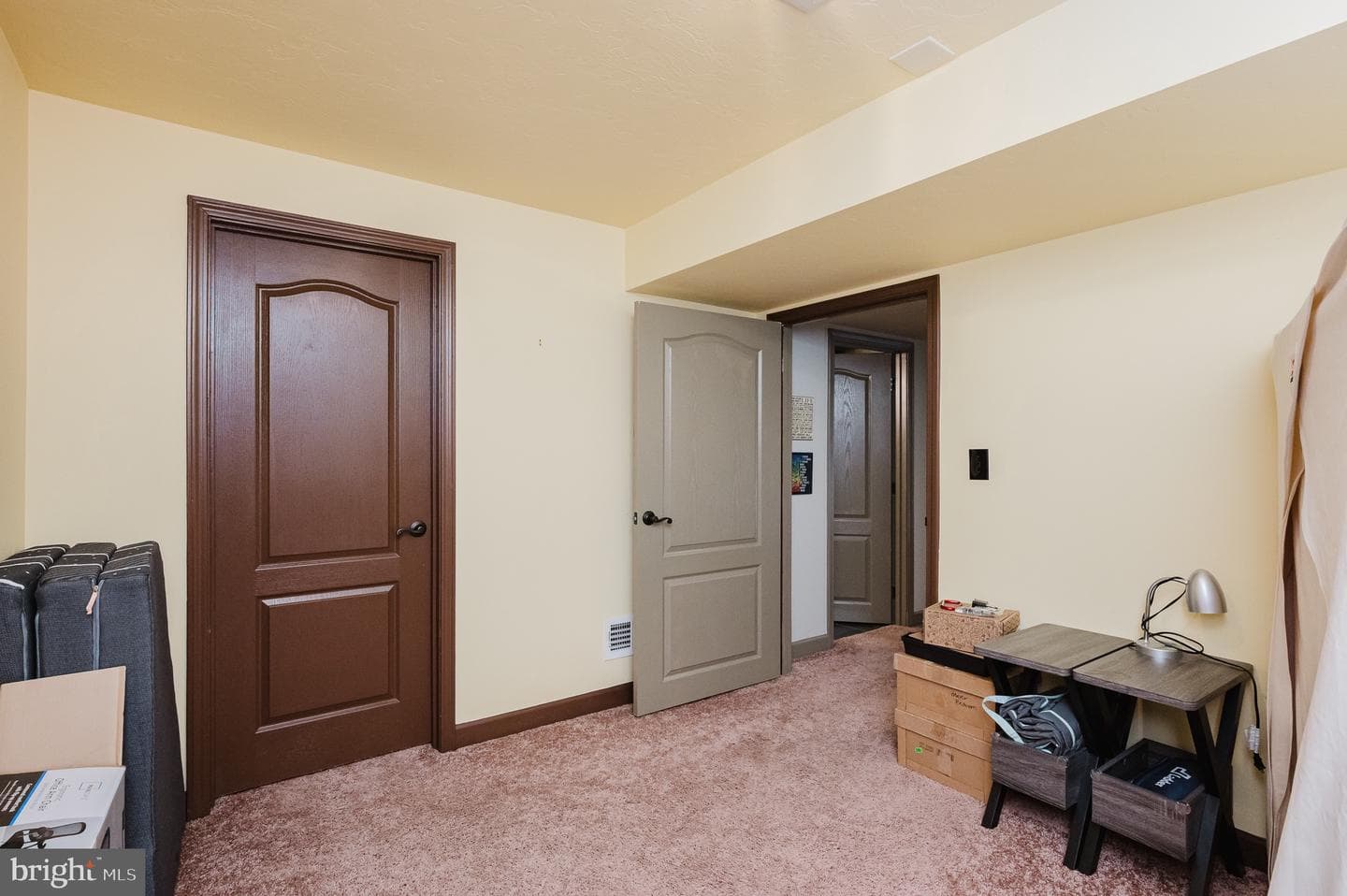 116 Glenray Court photo 72