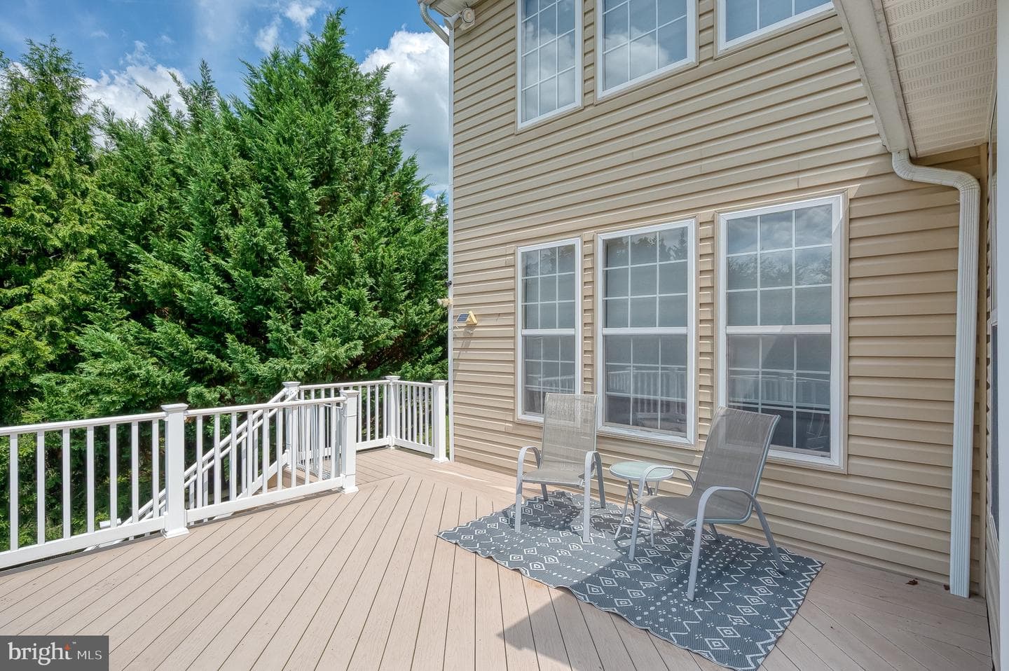 116 Glenray Court photo 77