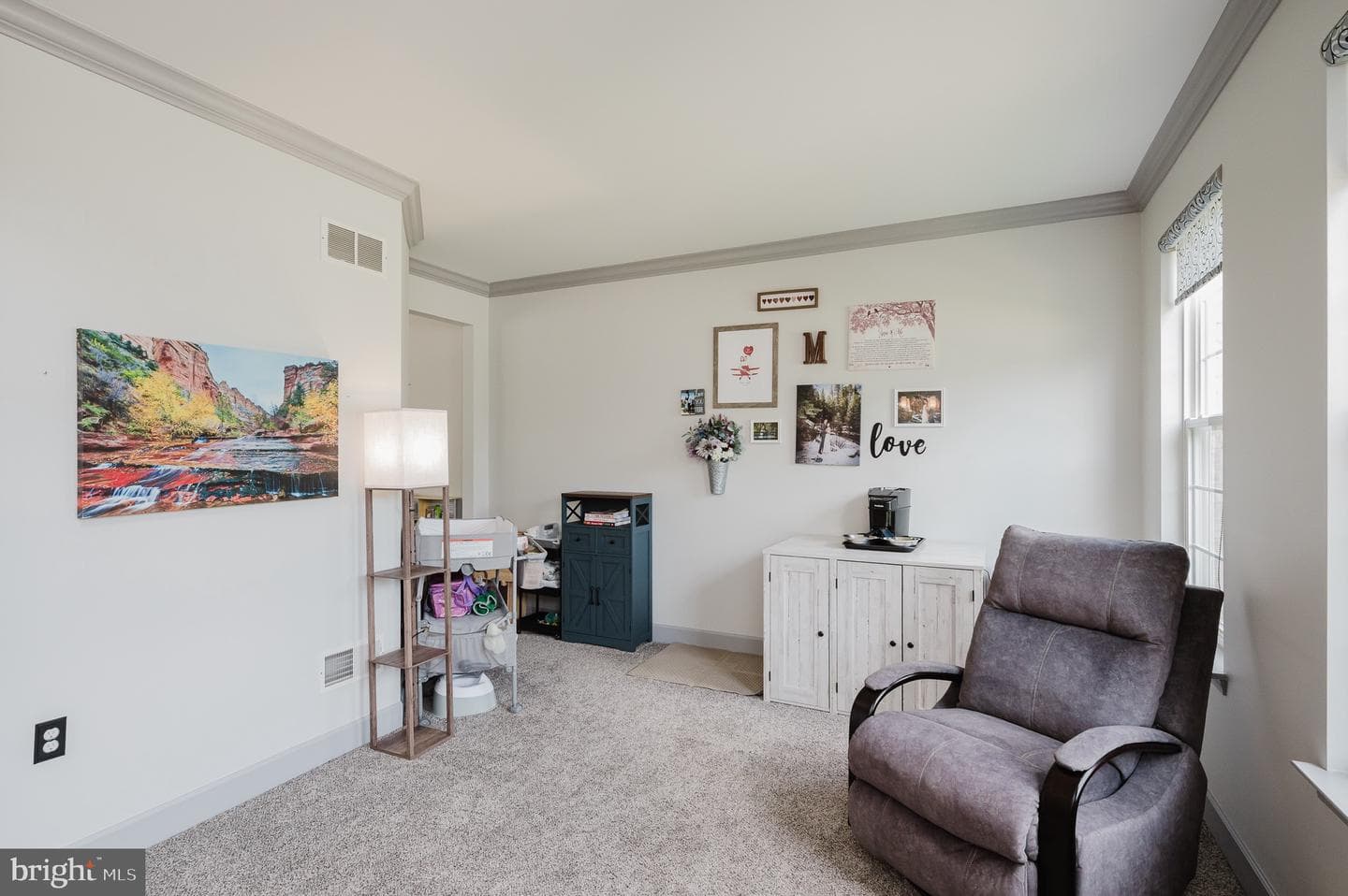 116 Glenray Court photo 8