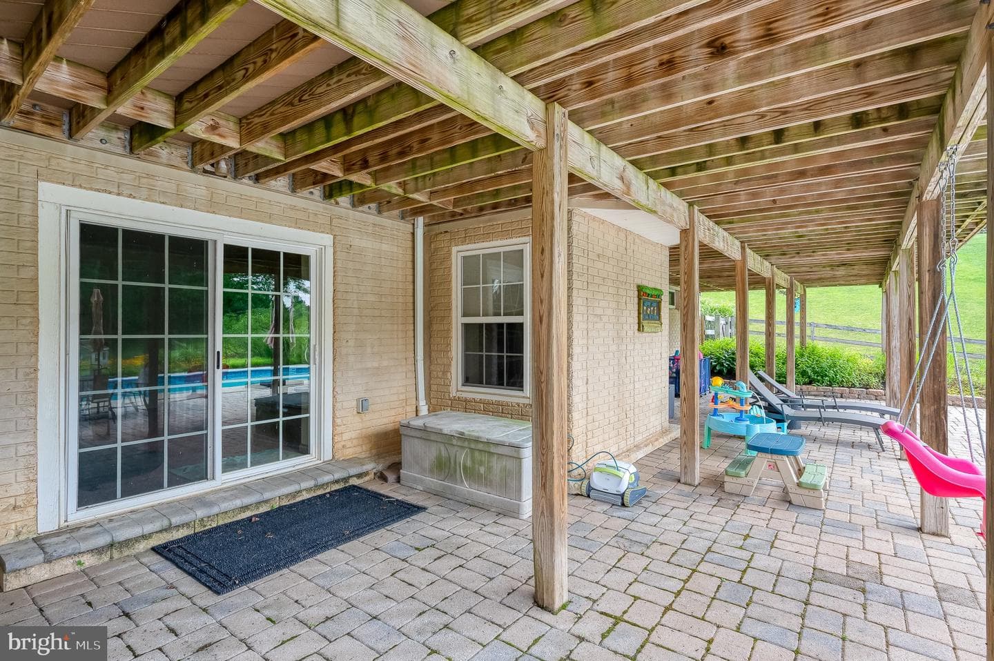 116 Glenray Court photo 83