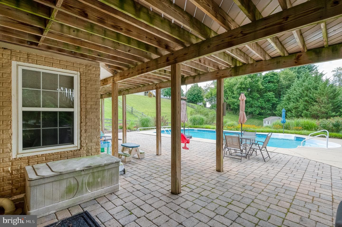 116 Glenray Court photo 84