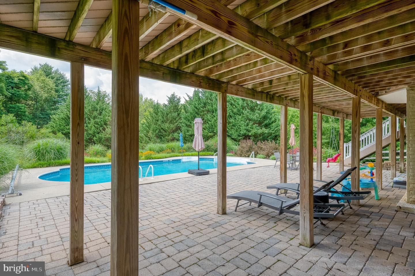 116 Glenray Court photo 85