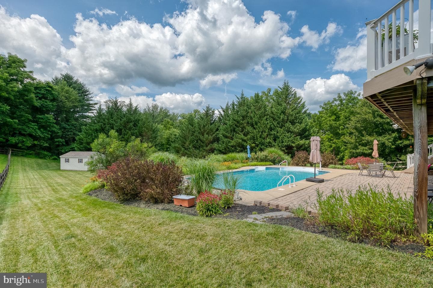 116 Glenray Court photo 86