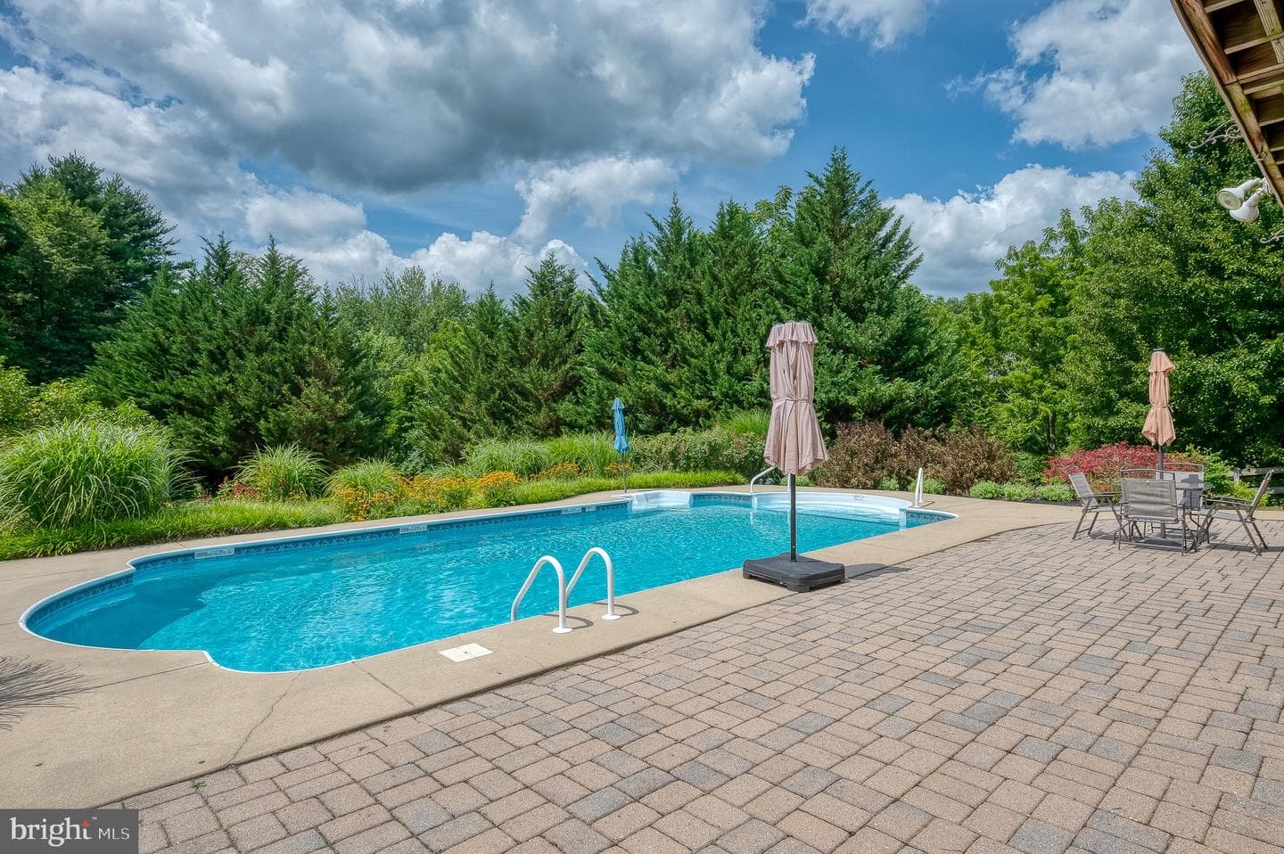 116 Glenray Court photo 87