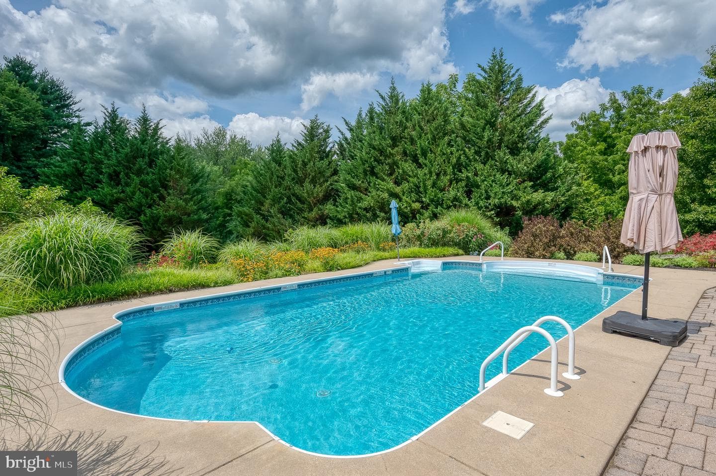116 Glenray Court photo 88