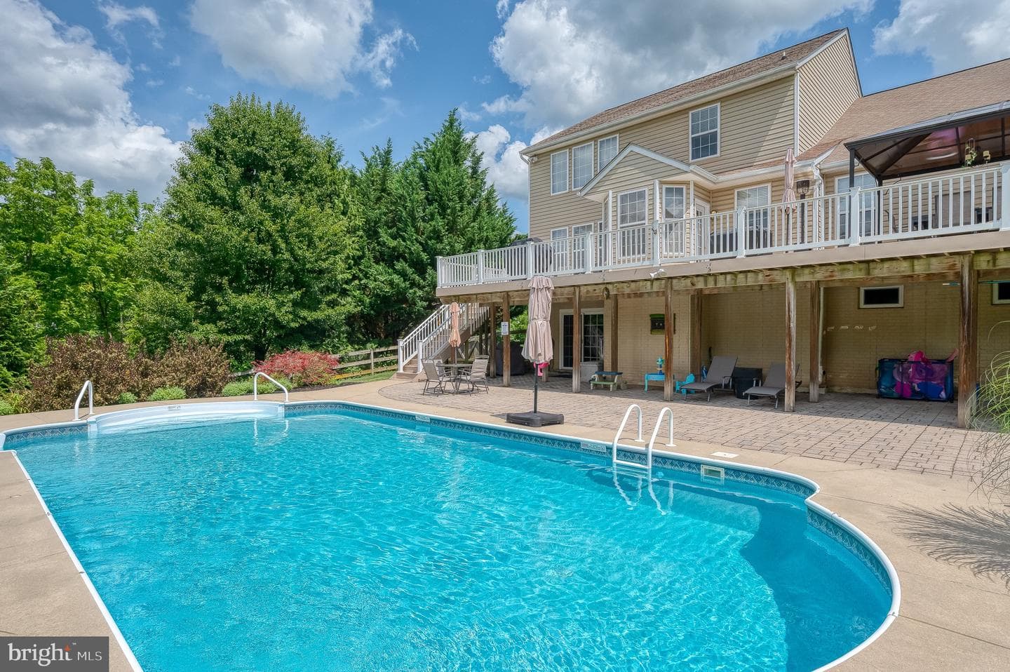 116 Glenray Court photo 89