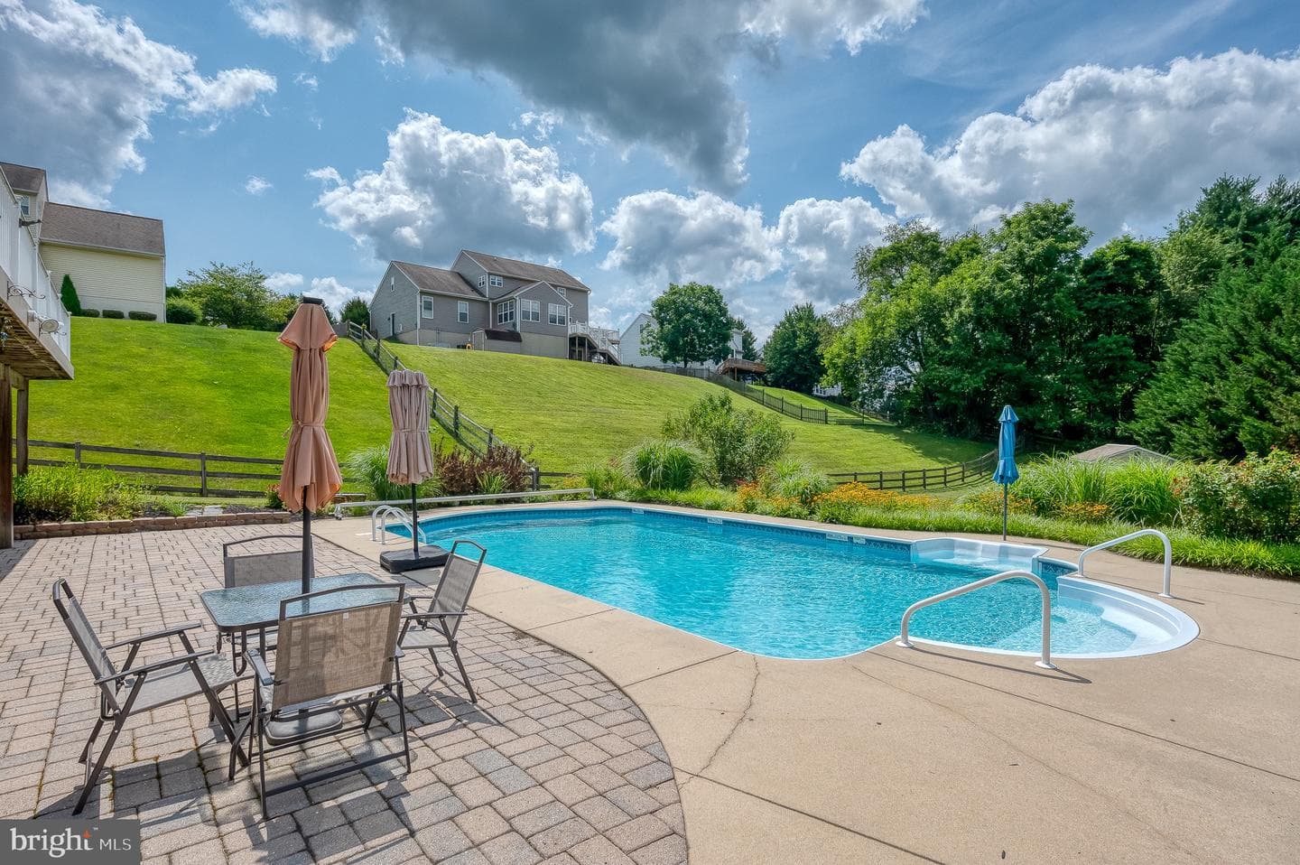 116 Glenray Court photo 92