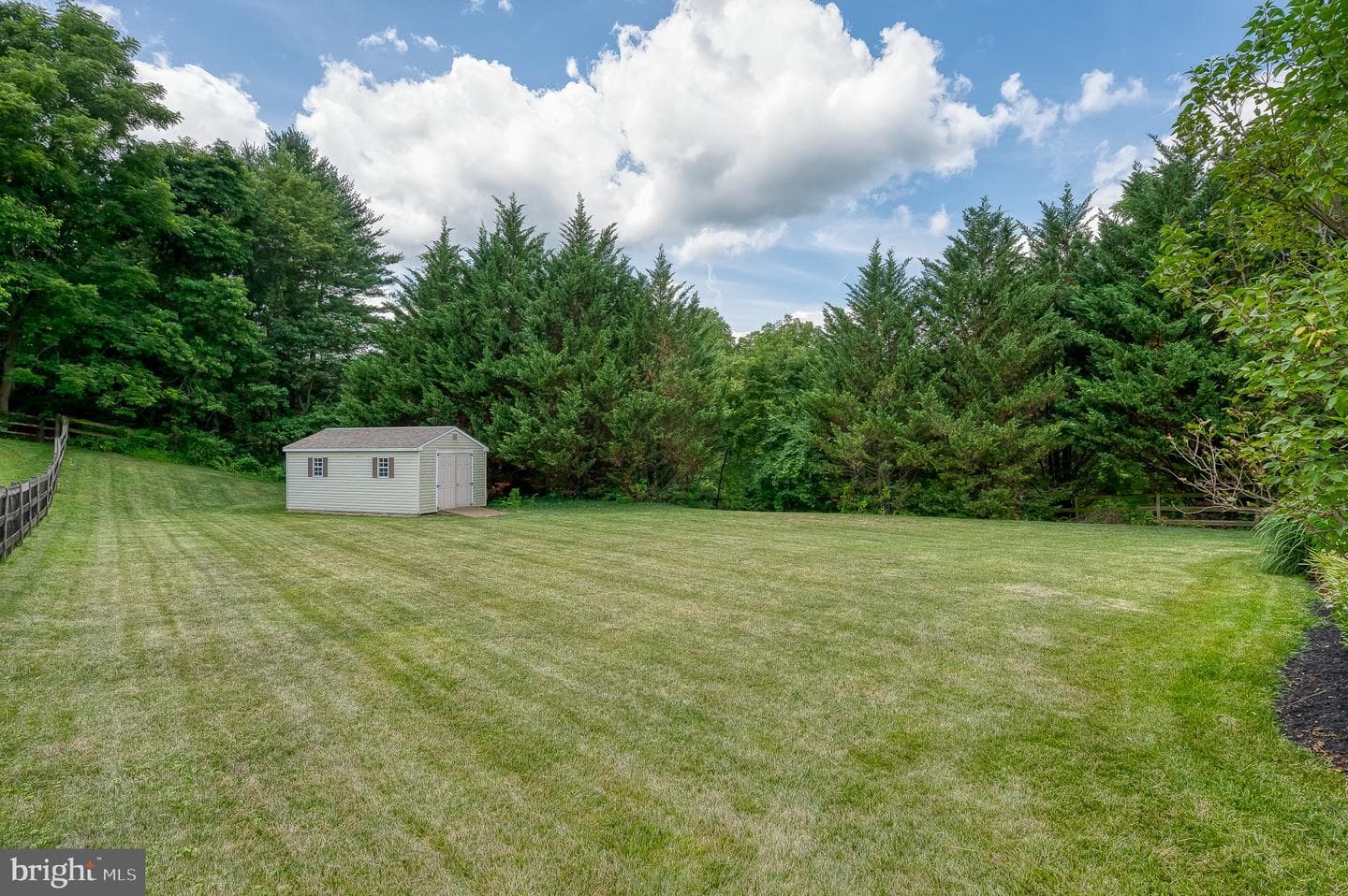 116 Glenray Court photo 94