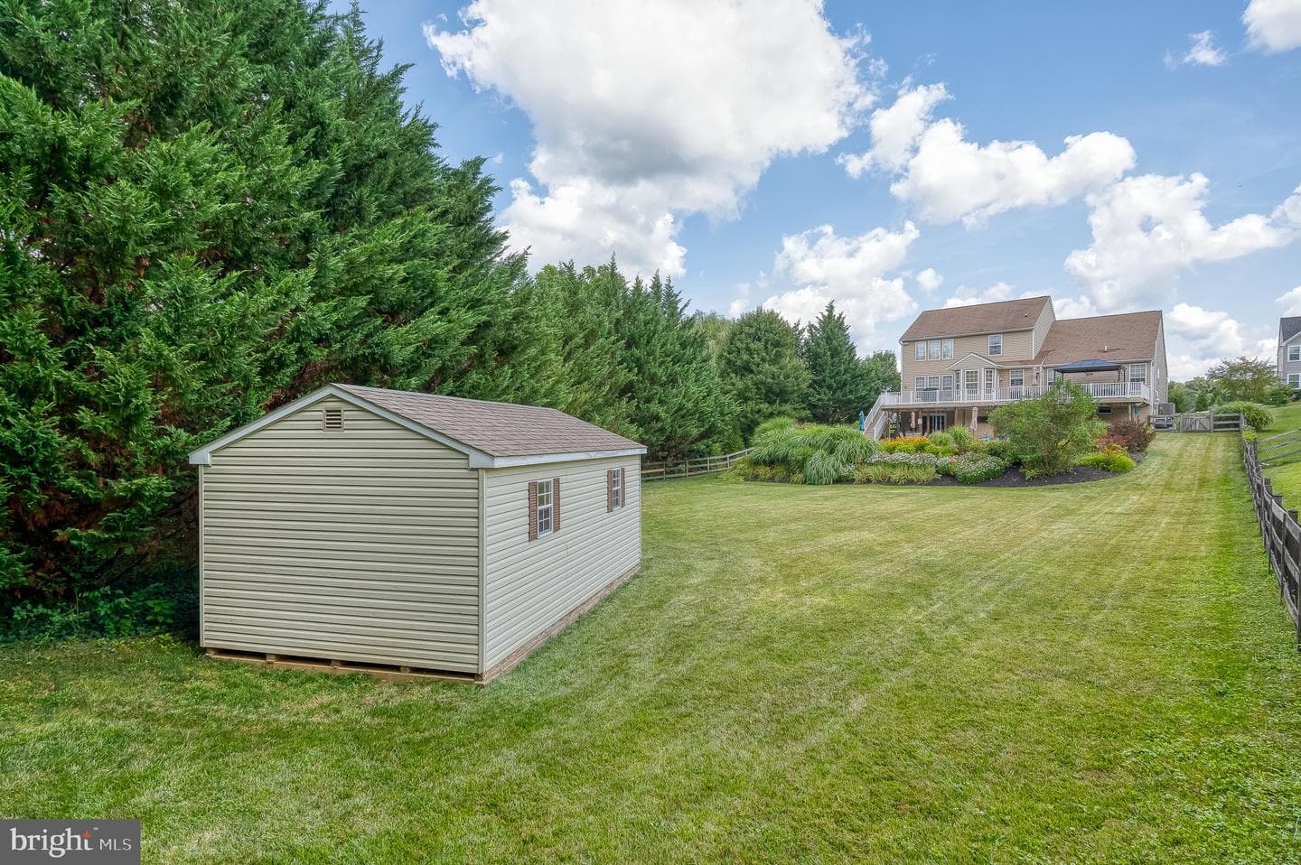 116 Glenray Court photo 95