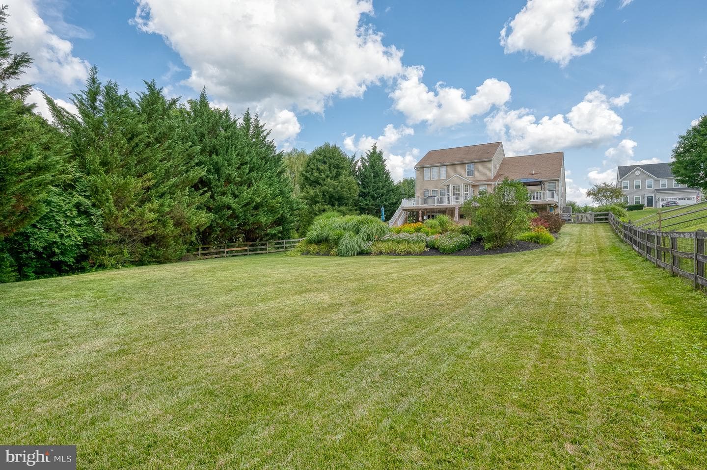 116 Glenray Court photo 96