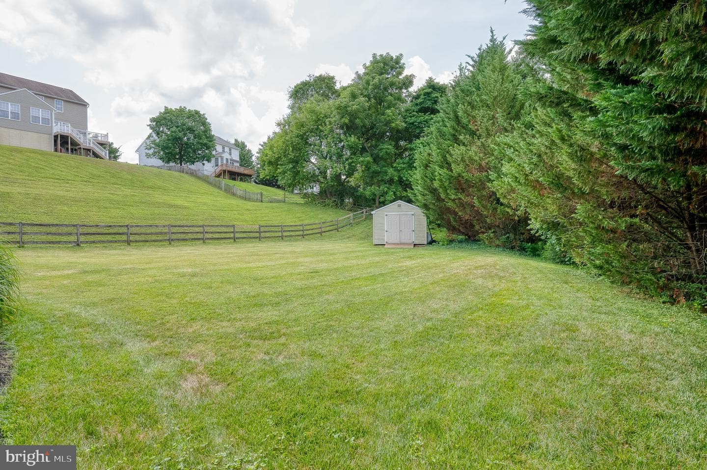 116 Glenray Court photo 99
