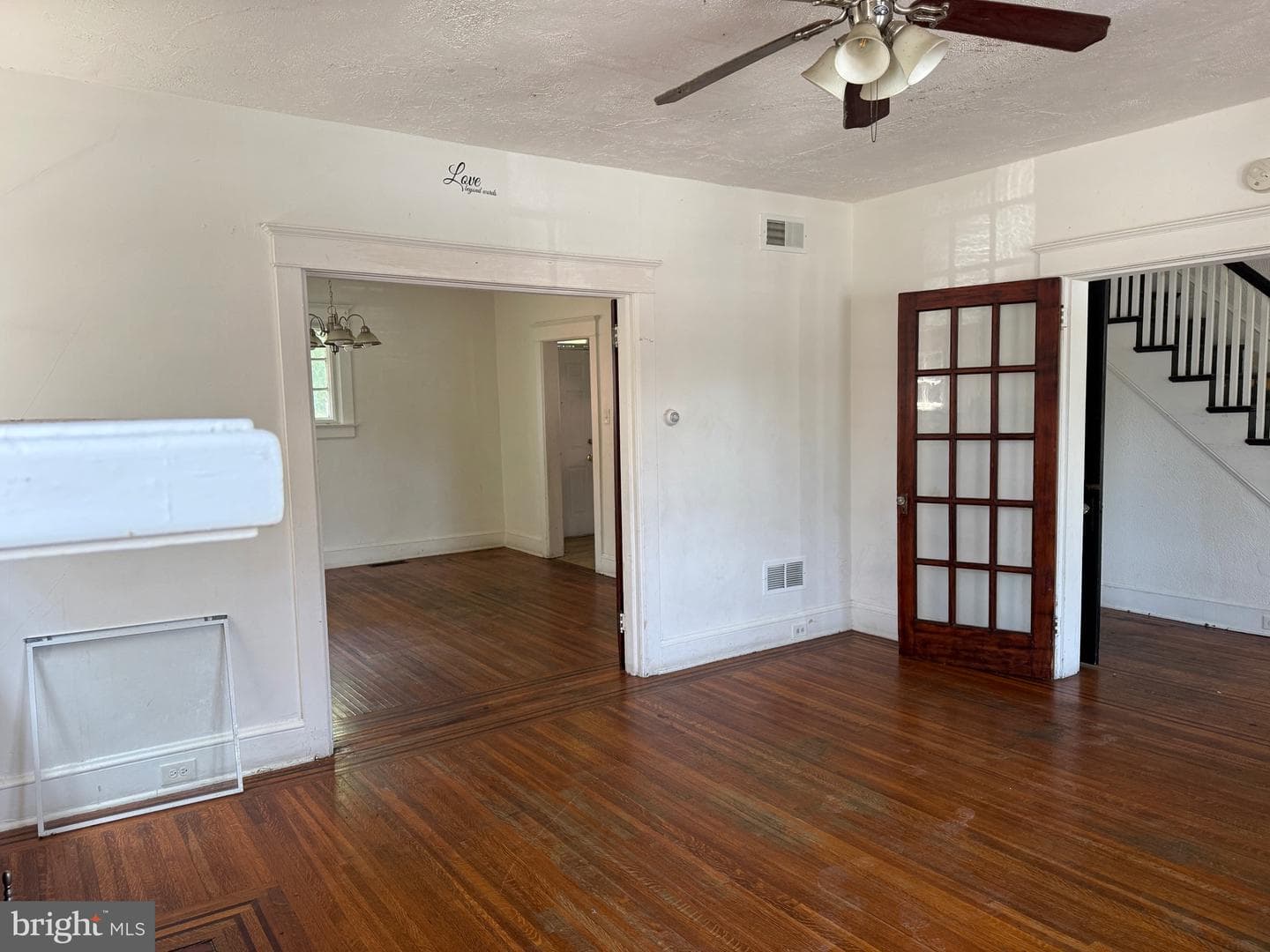 45 W Cottage Place photo 10