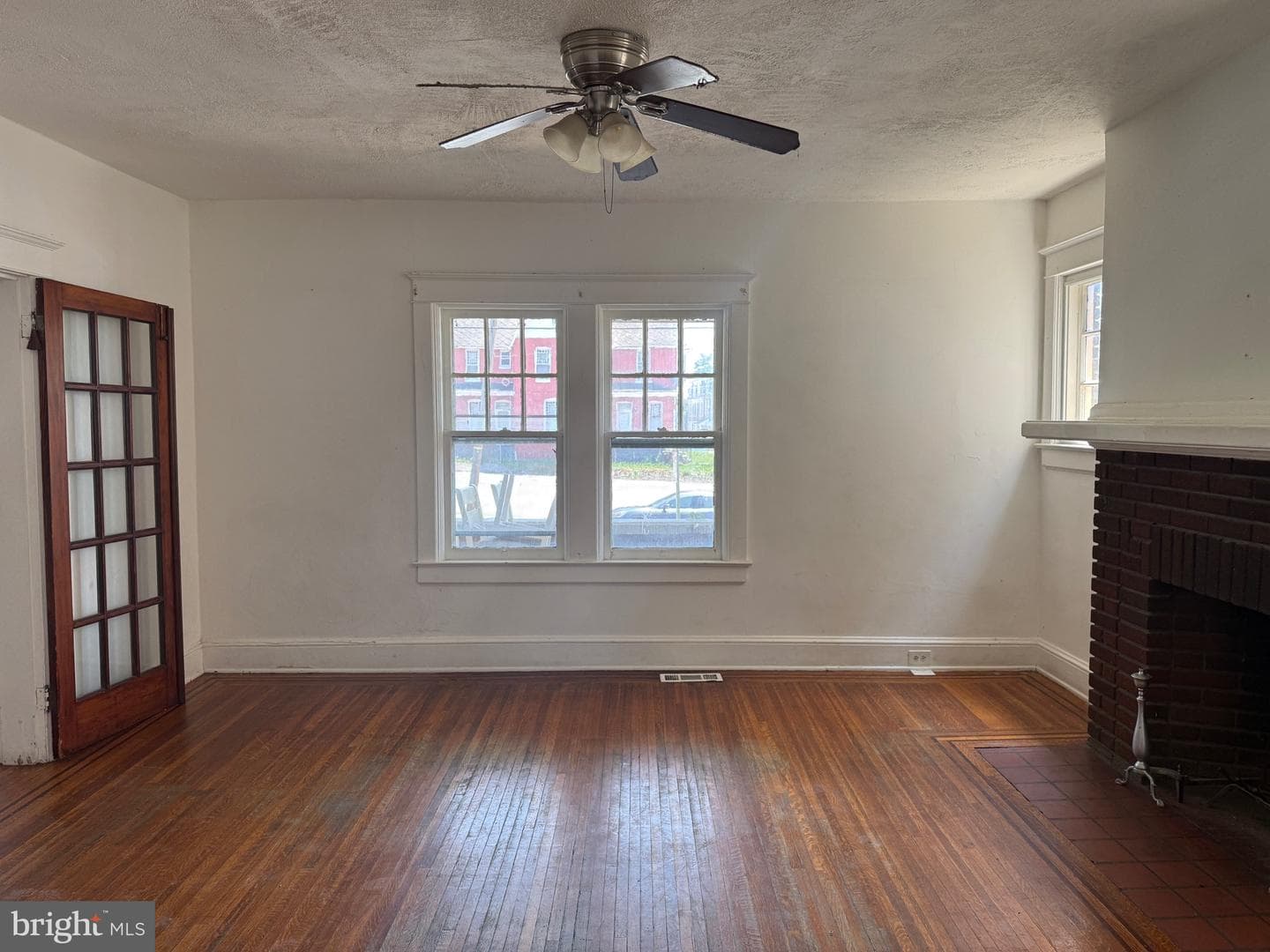 45 W Cottage Place photo 11