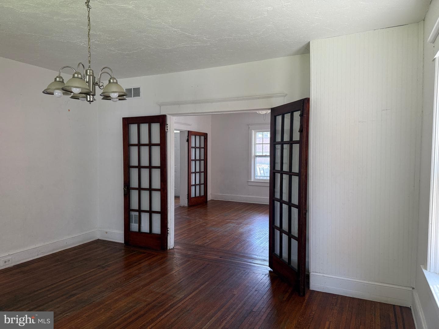 45 W Cottage Place photo 15