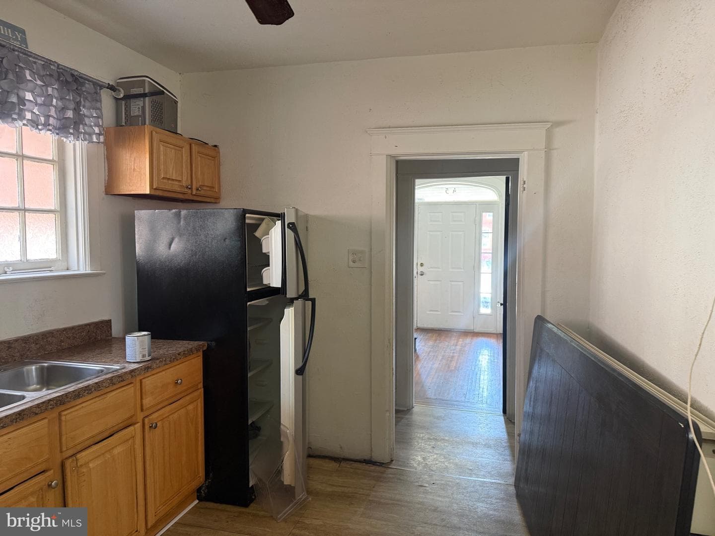 45 W Cottage Place photo 18