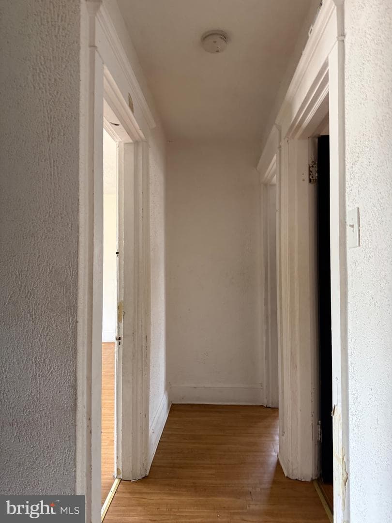45 W Cottage Place photo 19