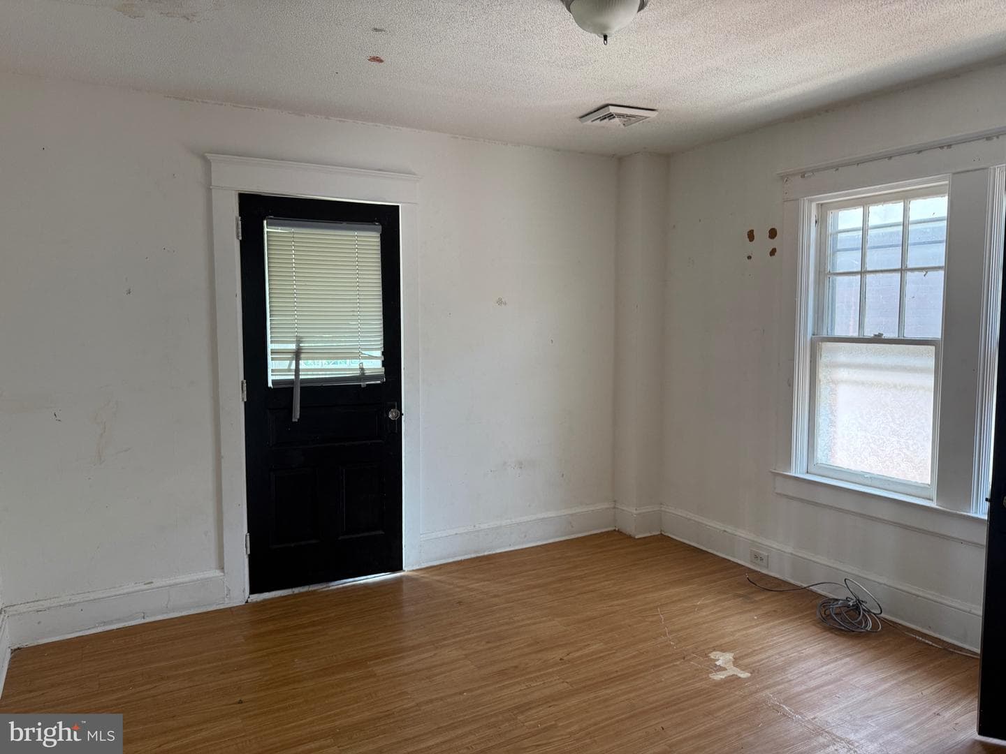 45 W Cottage Place photo 29