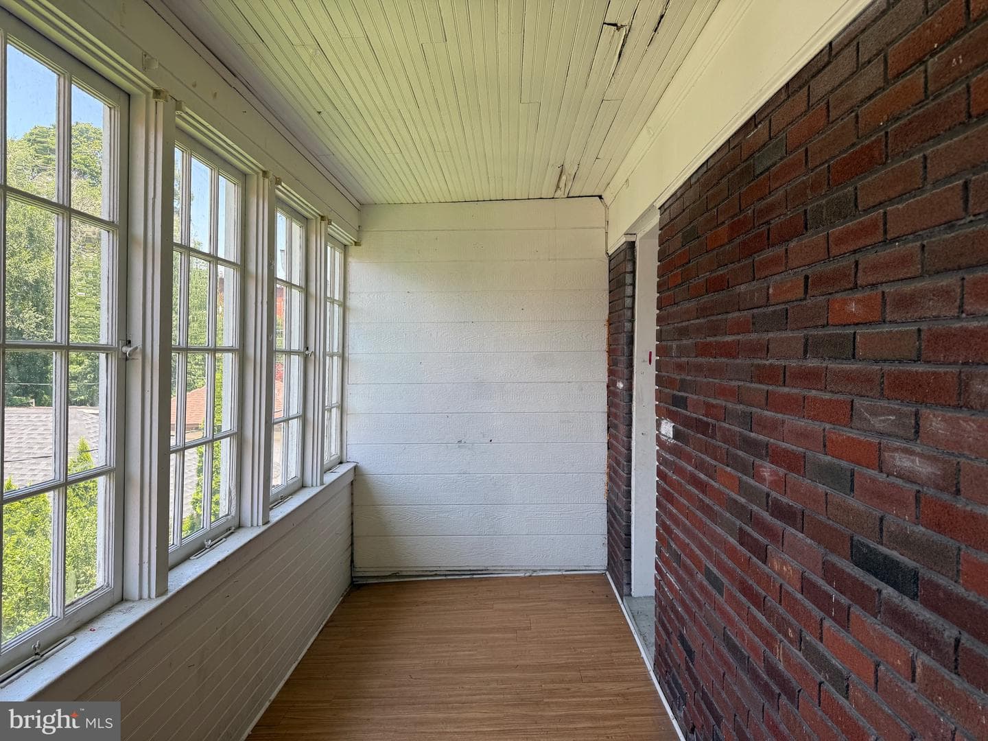 45 W Cottage Place photo 35