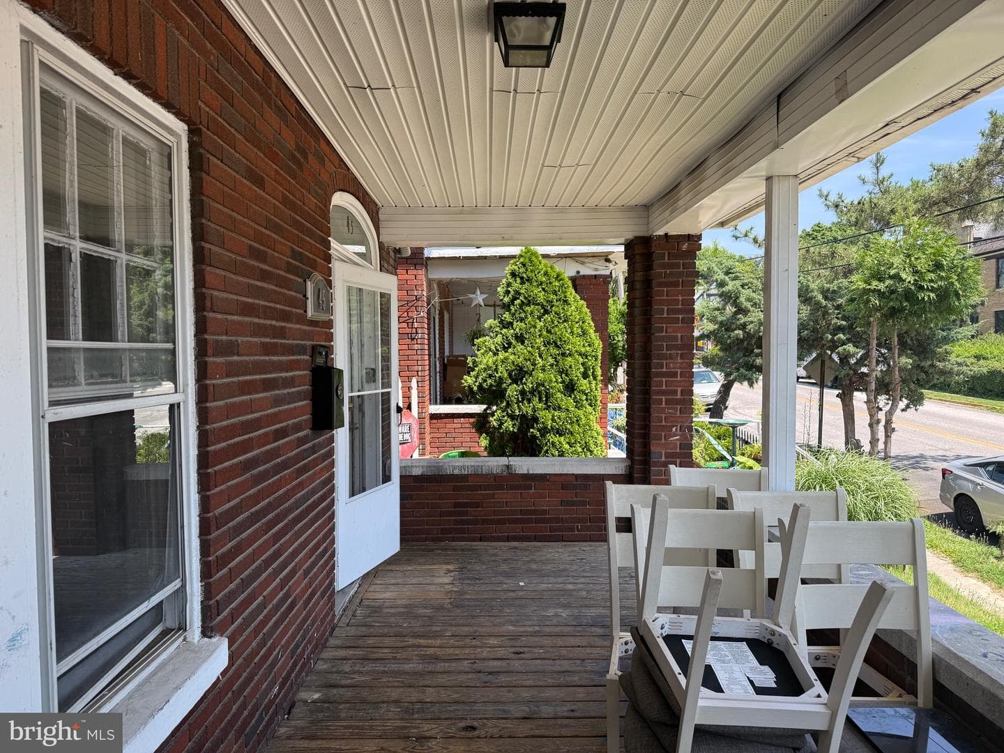 45 W Cottage Place photo 4