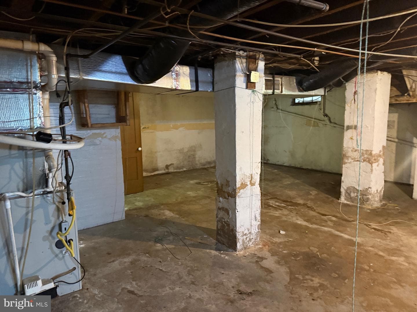 45 W Cottage Place photo 45