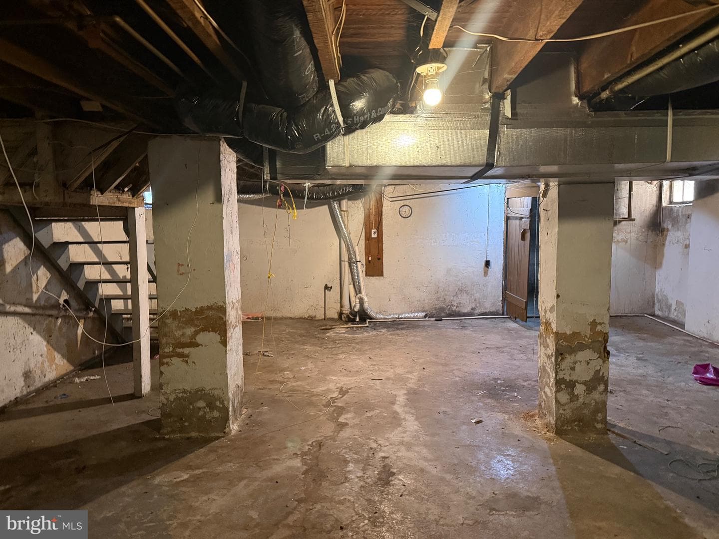 45 W Cottage Place photo 46
