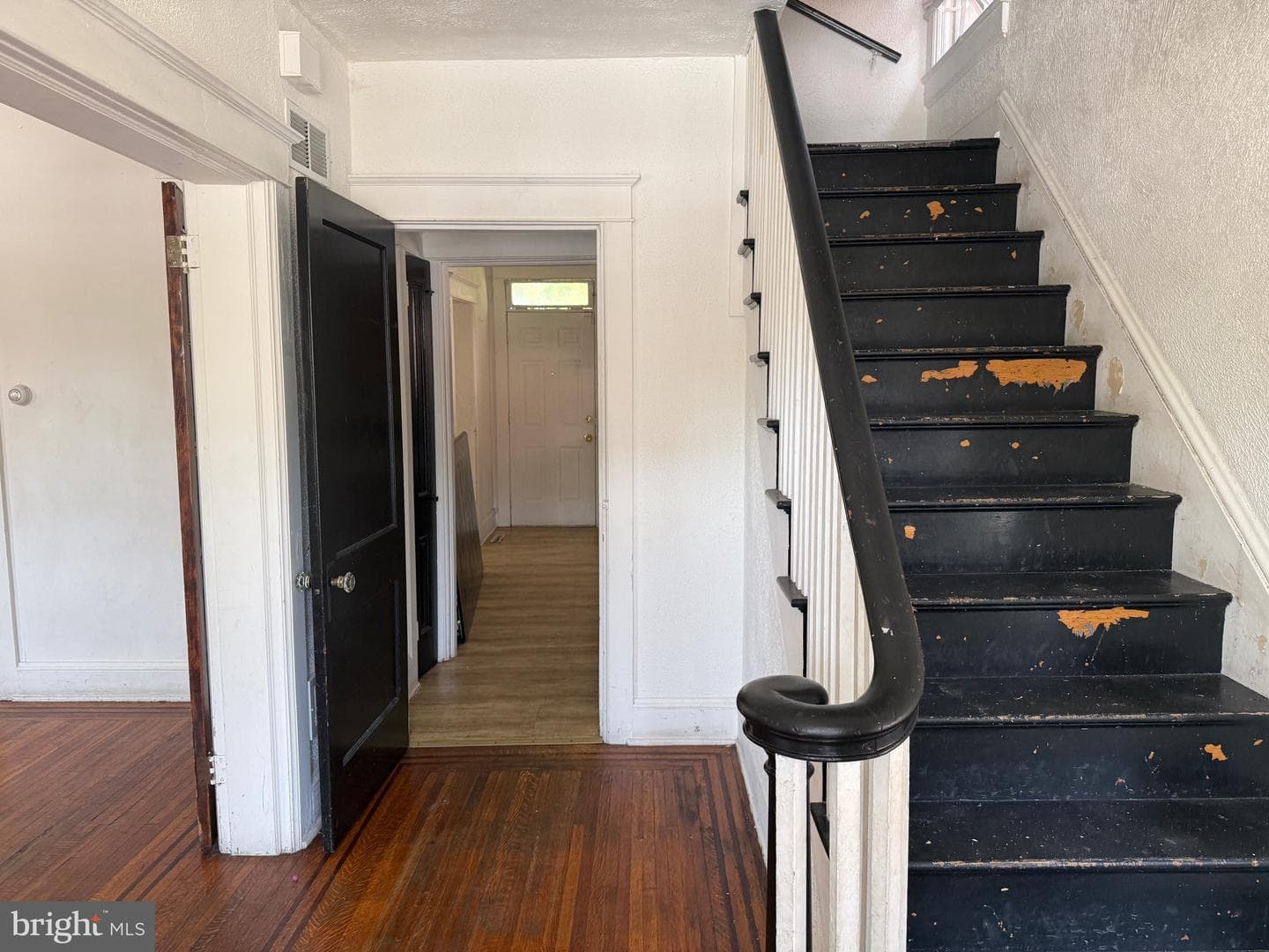45 W Cottage Place photo 5