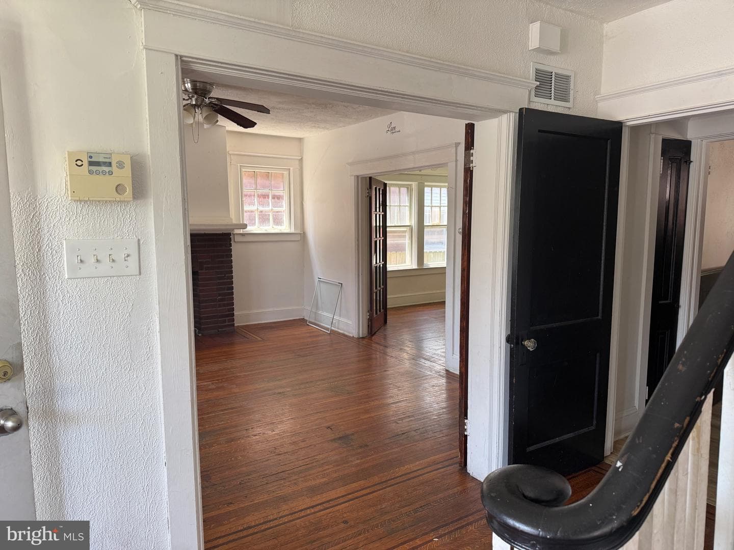 45 W Cottage Place photo 6
