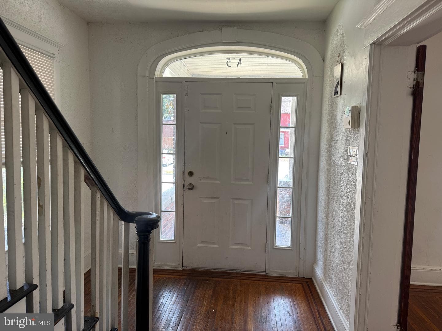 45 W Cottage Place photo 7