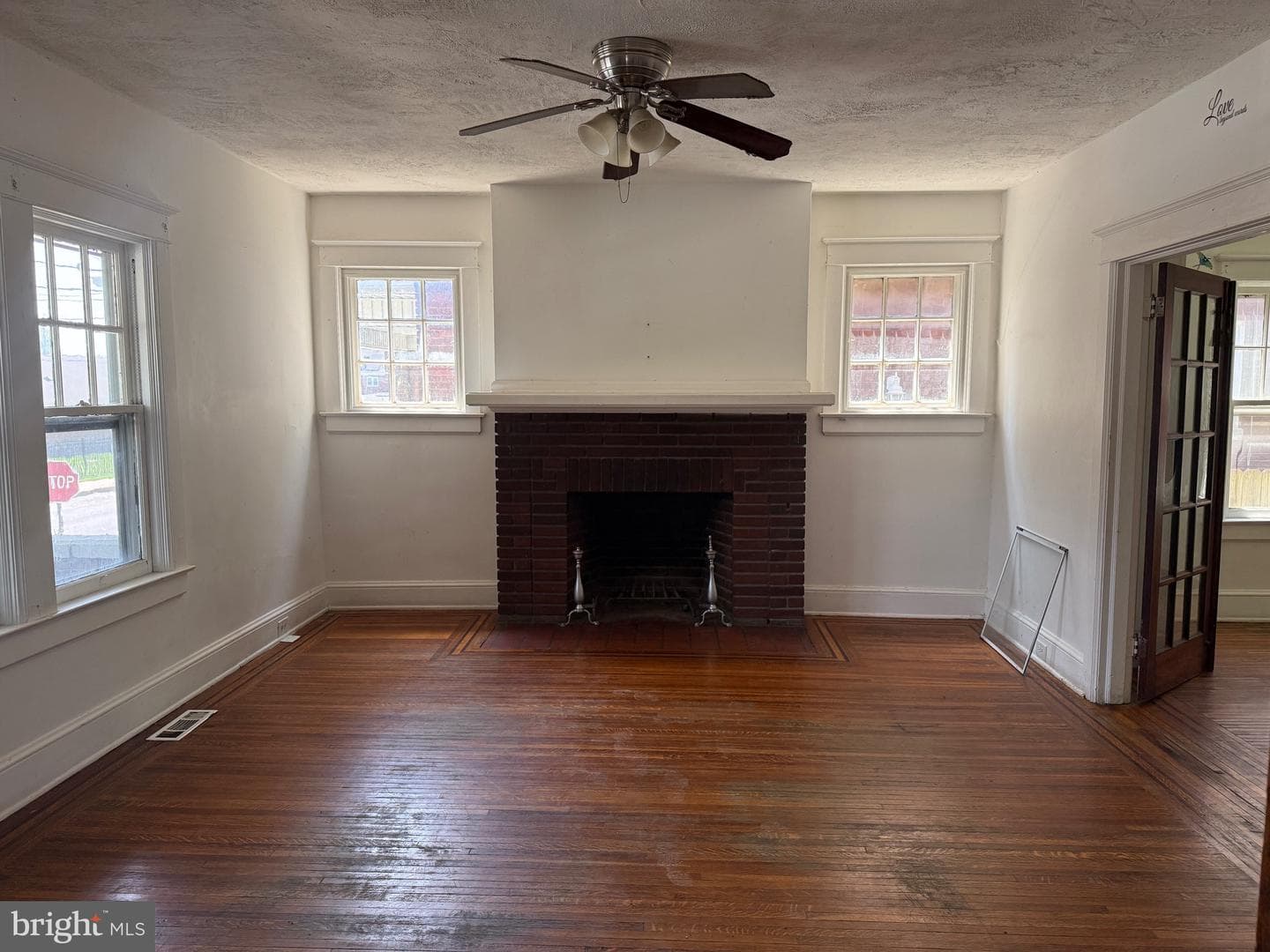 45 W Cottage Place photo 8