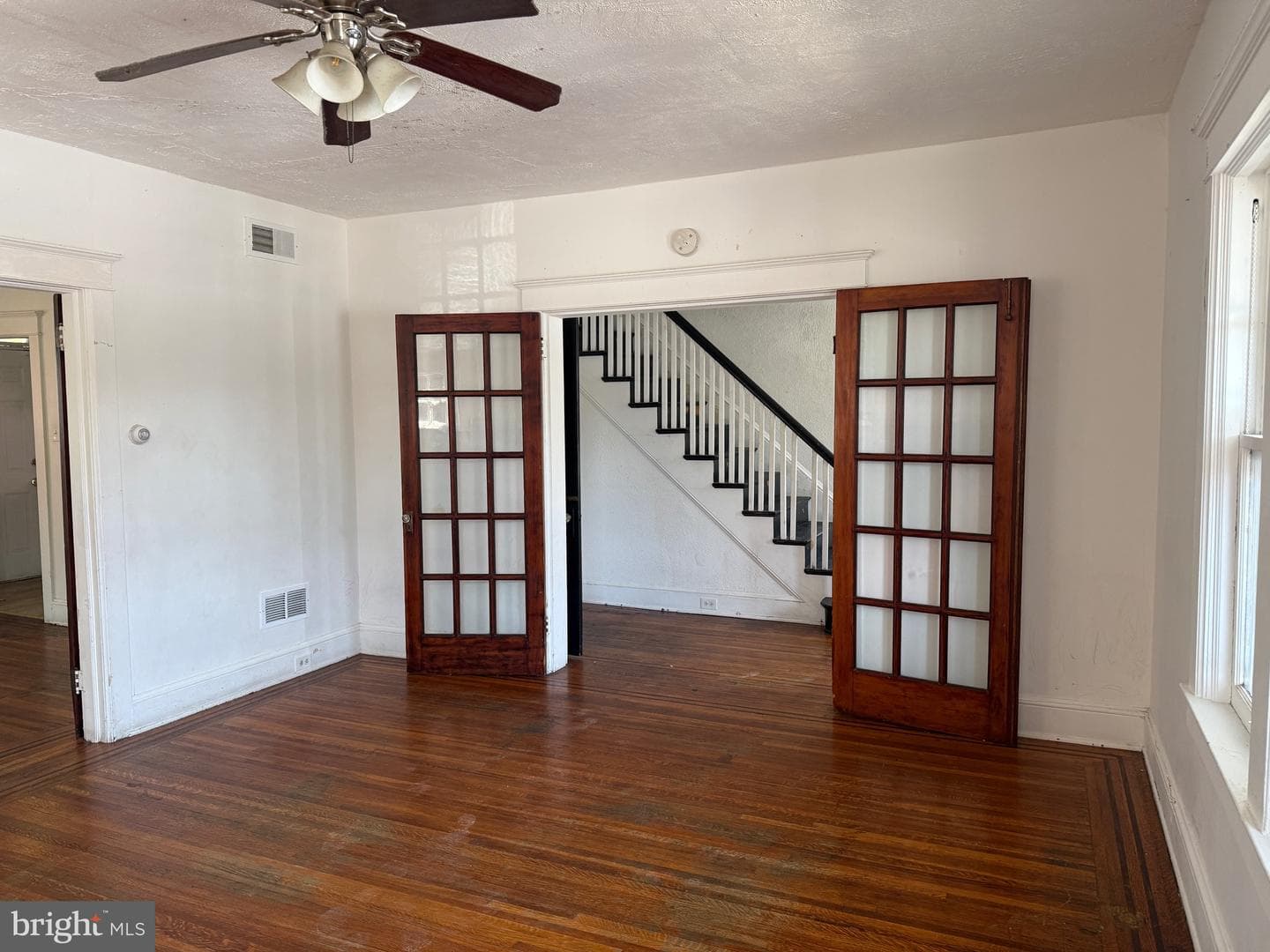 45 W Cottage Place photo 9