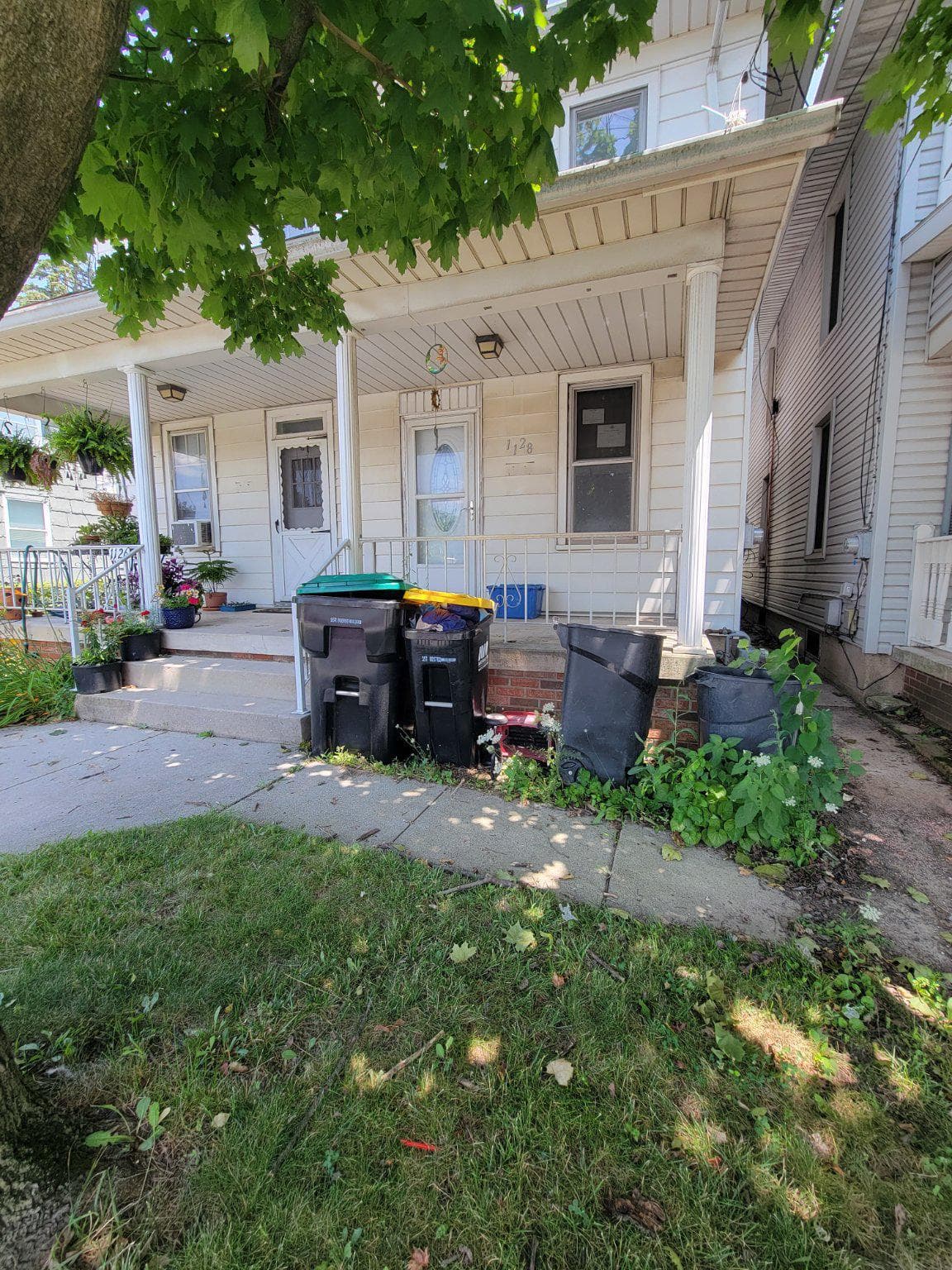 1128 Baltimore Street photo 1