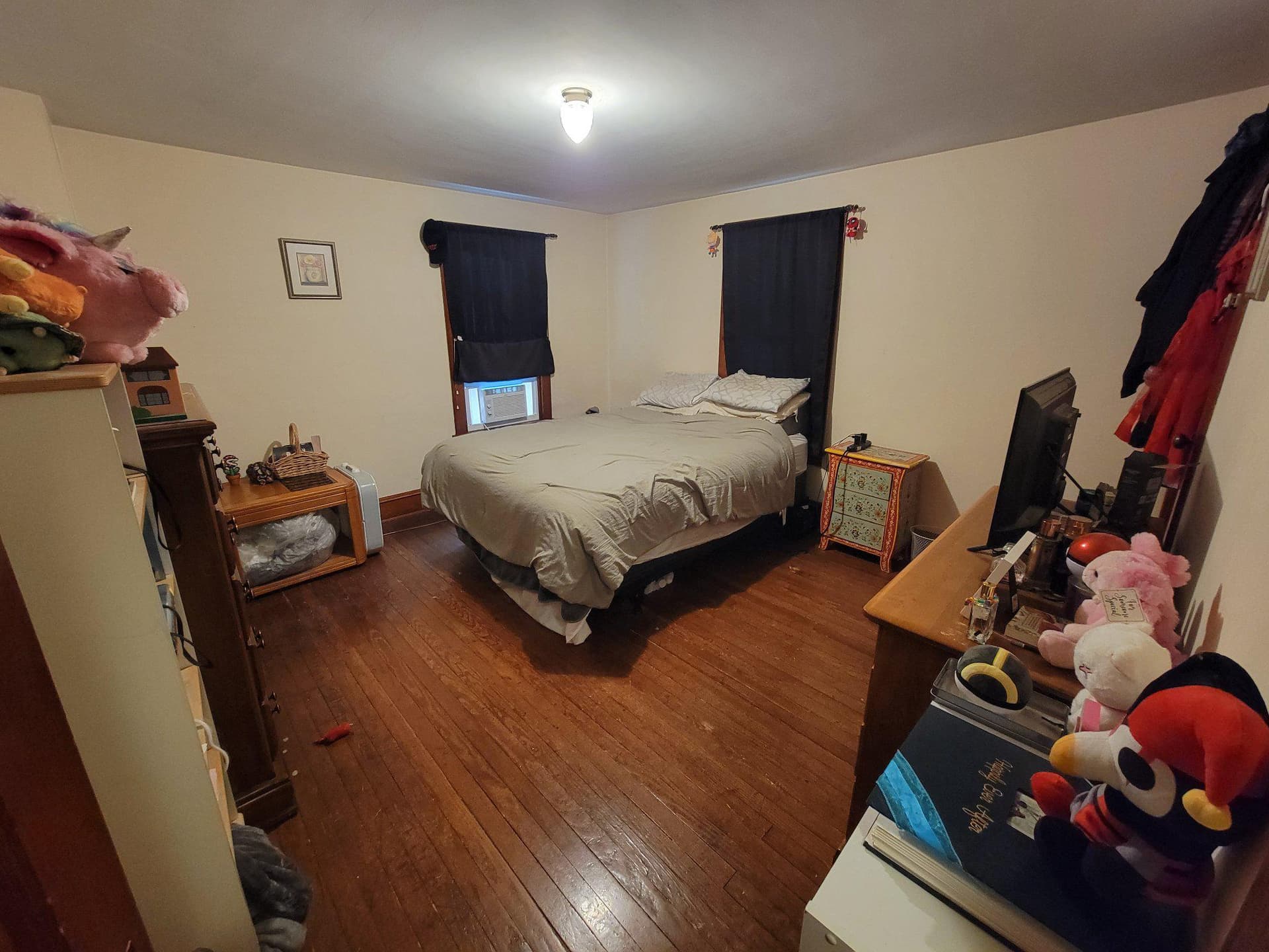 1128 Baltimore Street photo 10