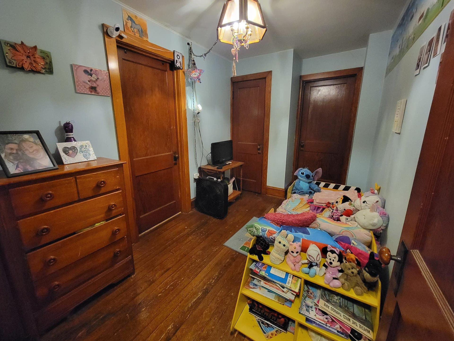 1128 Baltimore Street photo 12