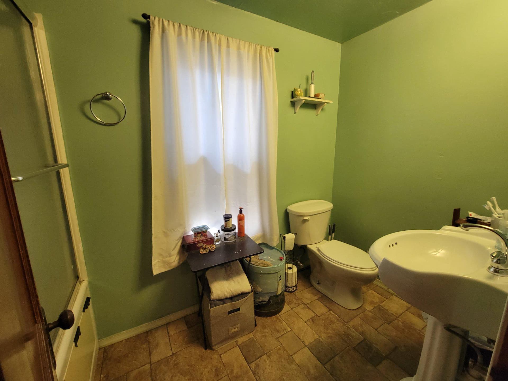 1128 Baltimore Street photo 13