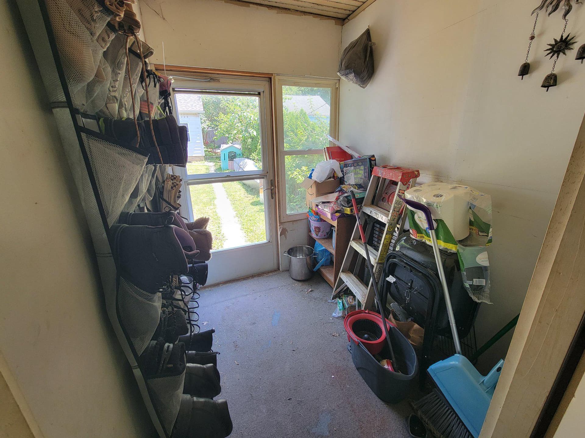 1128 Baltimore Street photo 14